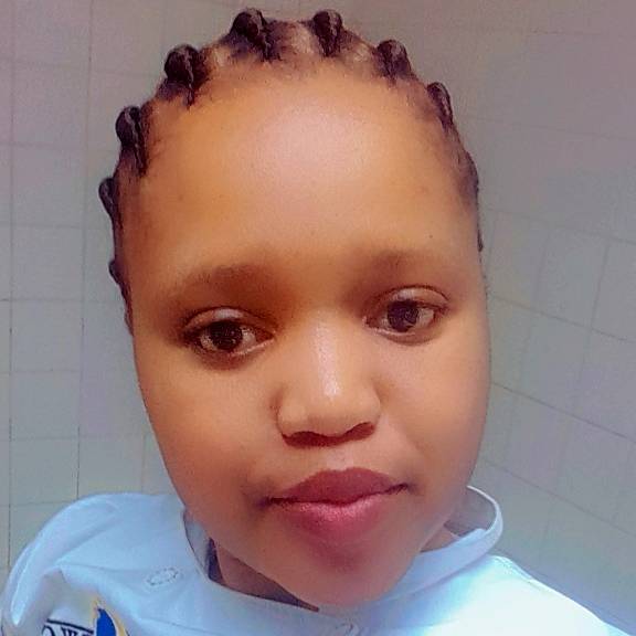 SAMKELIWE DUMAKUDE
