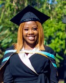NOLUTHANDO THOBEKILE KUNENE