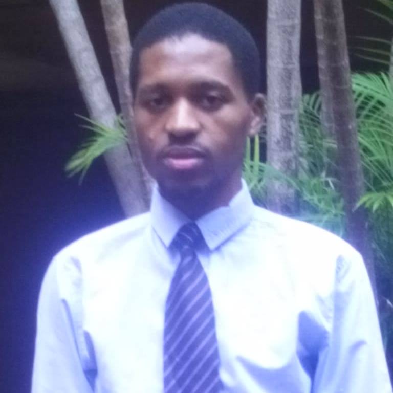 MLUNGISI CHONCO