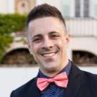 Garren Kelly