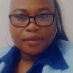 GOODNESS QONDIWE LUNGILE DLAMINI