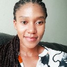 MORWESHI MODISHA
