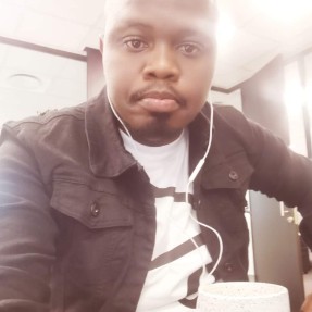Zwethanda Zuma
