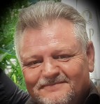 Ferdie Pieterse