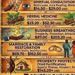Love spells in Alaska AK, Anchorage +(27) 633772350 Revenge Spells