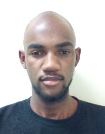 Oscar Sithole