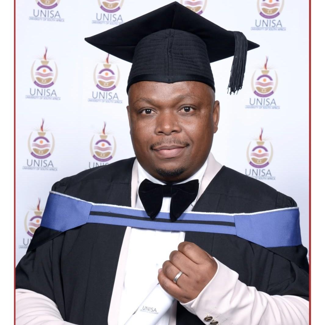 THULANI MANKAYI
