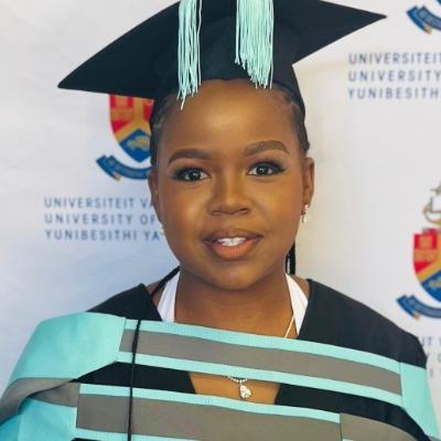 MMATSHEPO TSHEGO