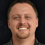 Andrè Schoombee