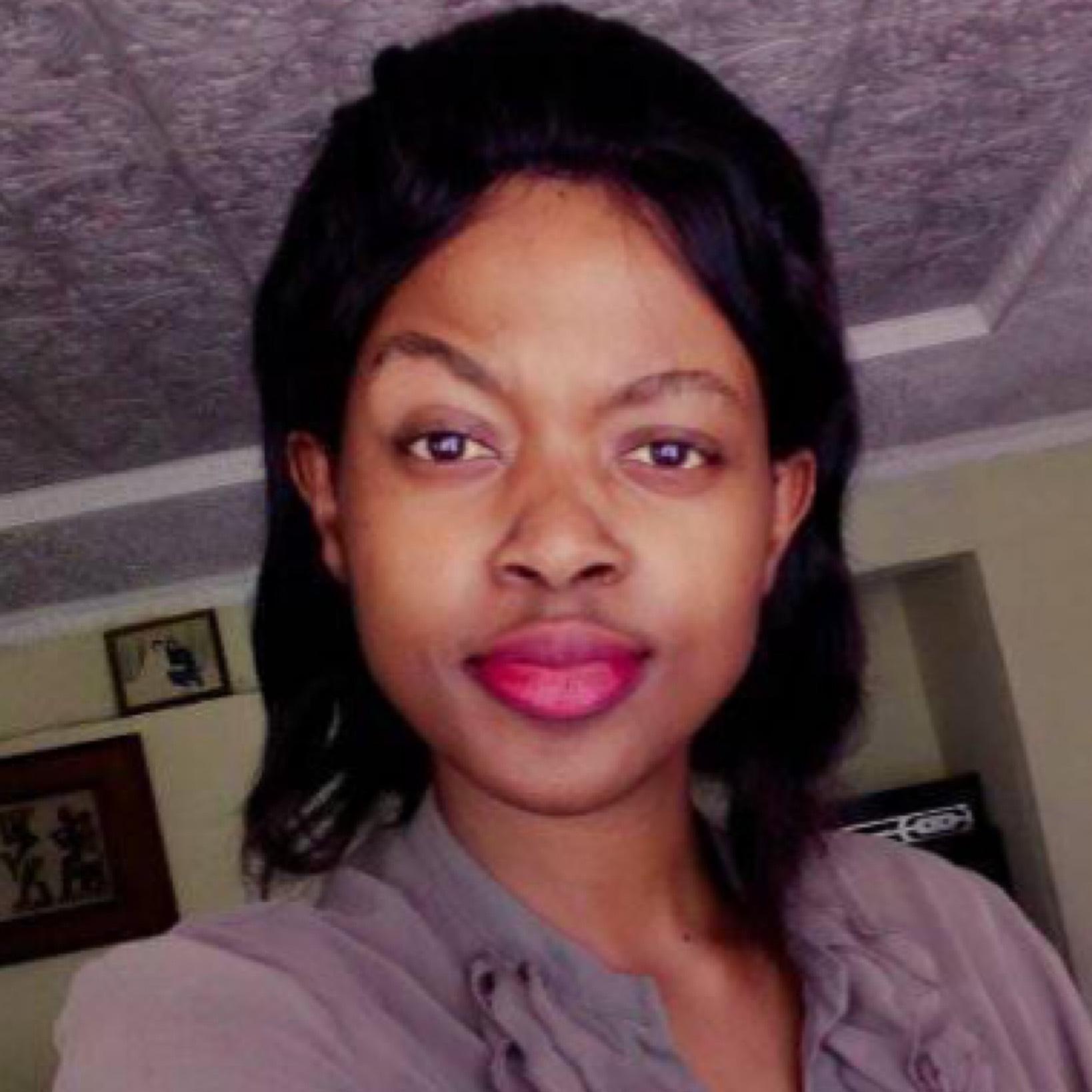 Asanda Gumede