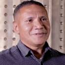 Kelvin Jacobs