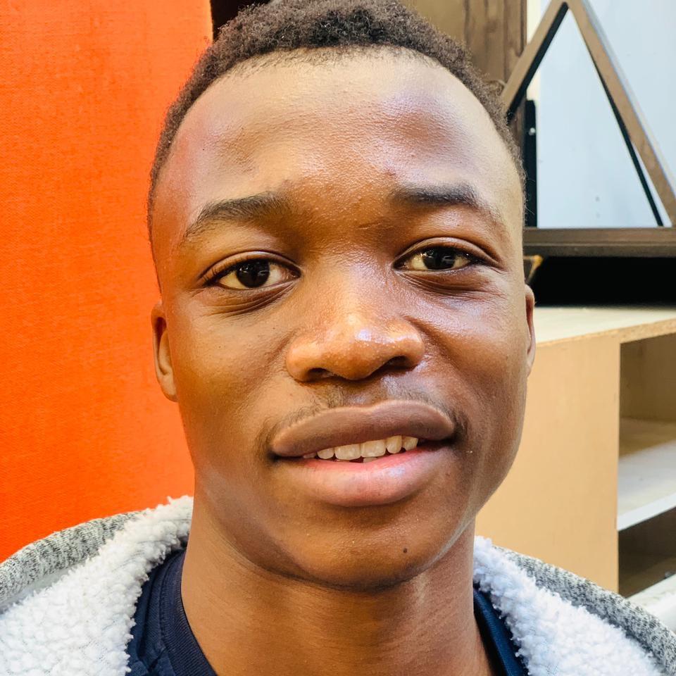 Tokologo Sevake