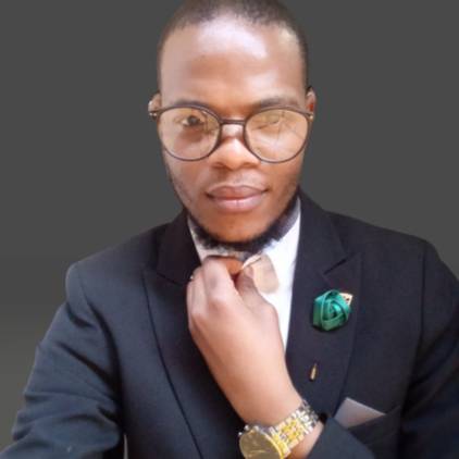 LWAZI MAVUNDLA