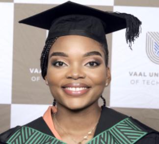 DJEMIMA BULANGA