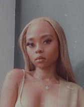 Veronica Malefa Millicent Mbele