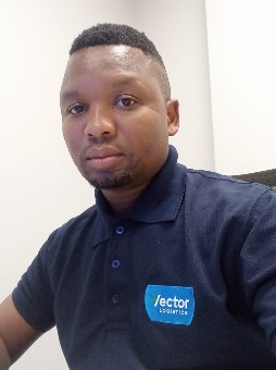 Nkululeko Muziwamandla Cebekhulu