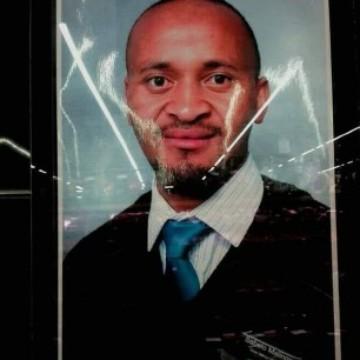 Sabelo Malinga