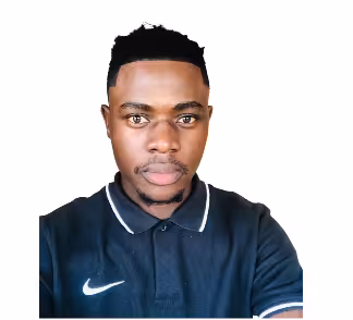 Khuthadzo Radzilani