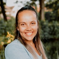 Christine Hayes
