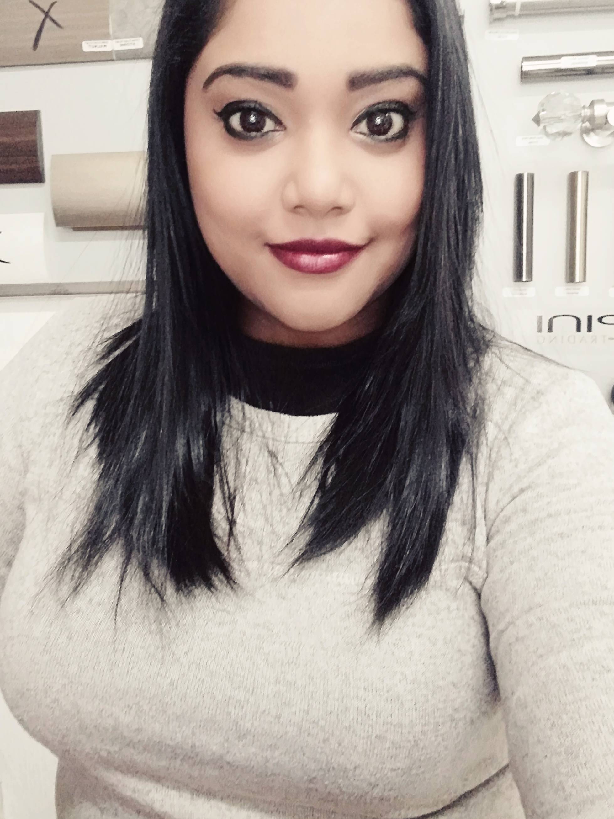 Jennilee Moodley