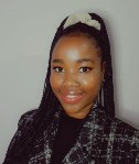 Malefago Modungwana