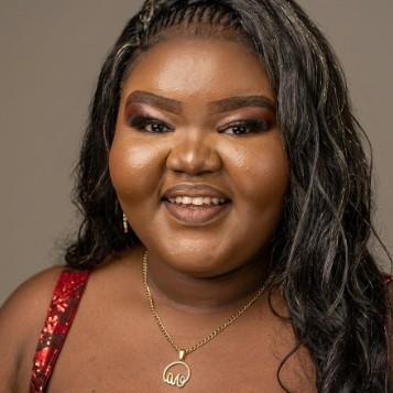 Thobeka Nonjabulo Vilakazi