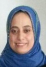 Haseena LAKHANA