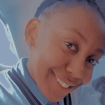 Linda Nomsa Ndlovu