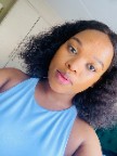 TEBOGO MACH AKA