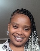 Nokholo Faith Matati