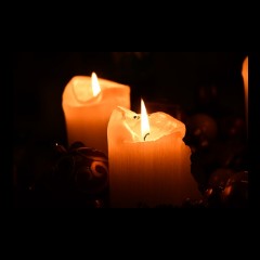 Get Ex Love Back In Tacoma, WA 201)628-3680 Prayers for Guidance