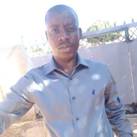 Mulwanndwa Emmanuel