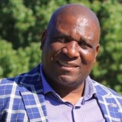MLANGASHA JOHANNES MDHLULI