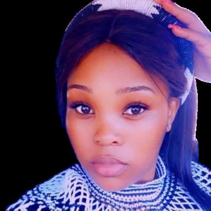 Favourite Andile Mpanza