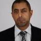 MAHOMED EBRAHIM ESSOF