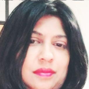 Lushel Kisten