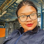 Nompumelelo Dlamini