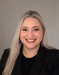 Xandri Heydenrych