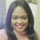 Asanda Funde