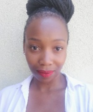 ELLEN MARAMETSE MANASOE