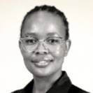 Dimpho Seobi