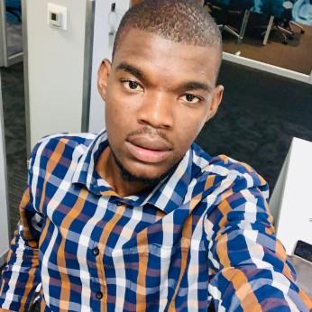 Sibongiseni Khanyile