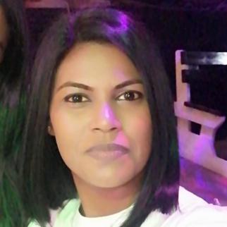 Athielutchmee Pillay