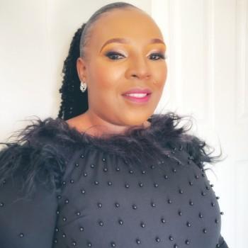 Ncumisa Mfunda