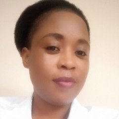 Nonhlakanipho Ndlovu