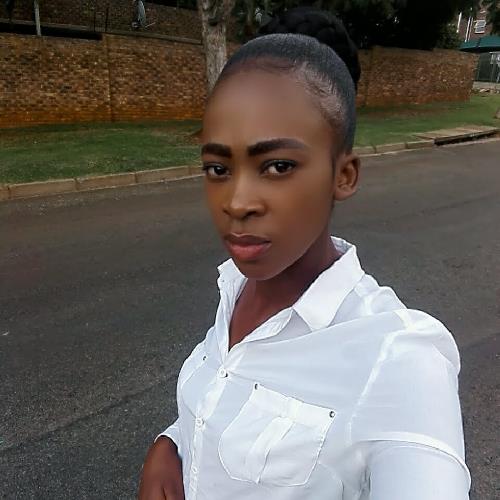 Siphesihle Sambunjelwa