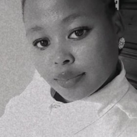 Oprah Lerato Gaopele