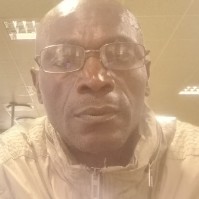 Elliot Sam Moyo