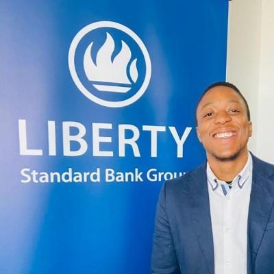 Sthembiso Alex Ntuli