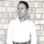 MATSHIDISO CLEMENTINE MPSHE